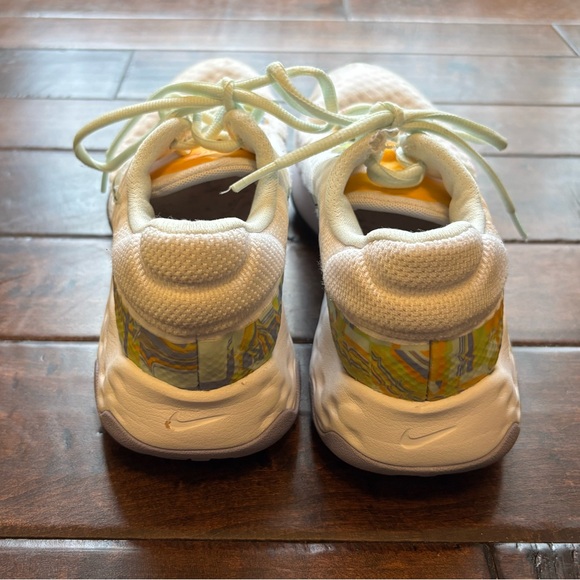 Nike Renew Ride 3 - Picture 3 of 6